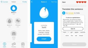 Referensi Aplikasi iPhone Terbaik dan Terpopuler yang Harus Kamu Punya